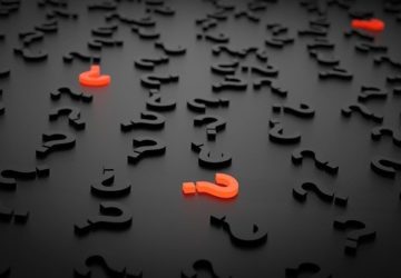 question-mark-1872665_640